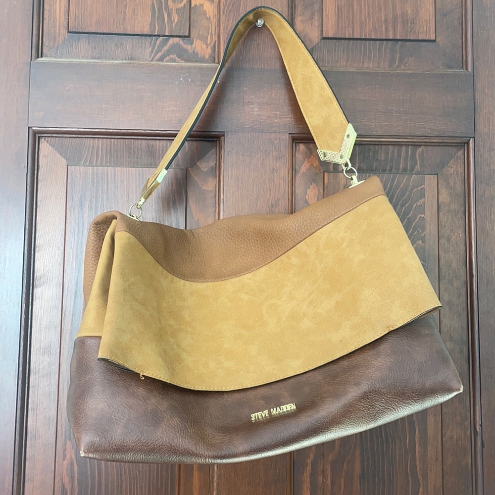 Steve Madden Purse